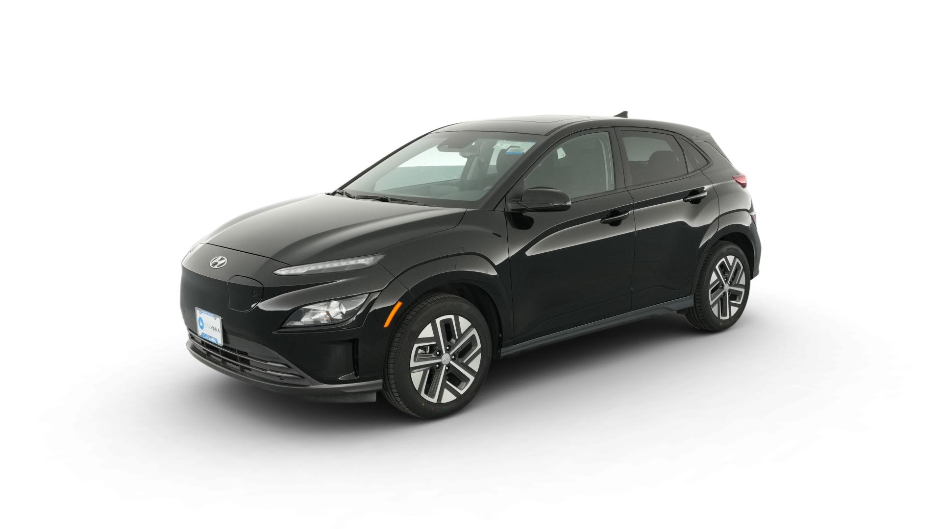 hyundai kona ev 2022 KM8K33AG8NU157221 image hyundai kona ev 2022 KM8K33AG8NU157221 image